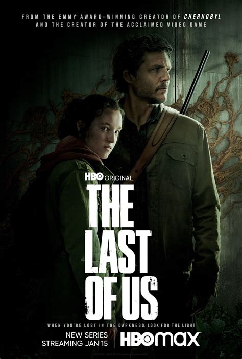 gofilm the last of us|thelastofus .